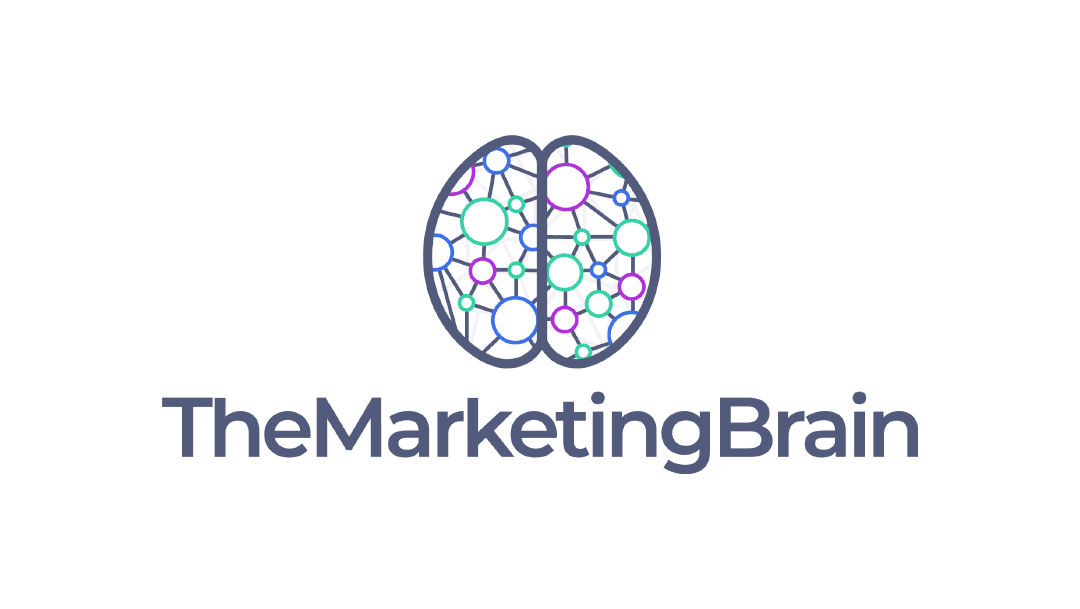 The Marketing Brain